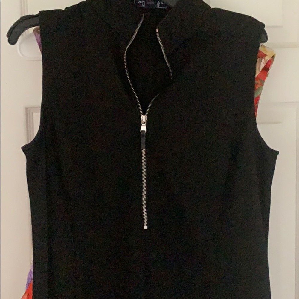 Dresses - Picture 6 of 8